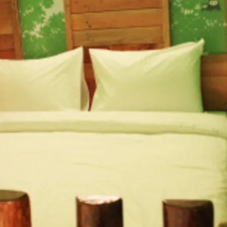 Yy38 Hotel-2