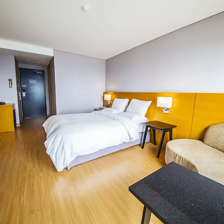 Asia Lakeside Hotel-3