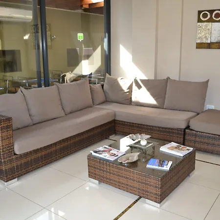 Mesami Hotel-3