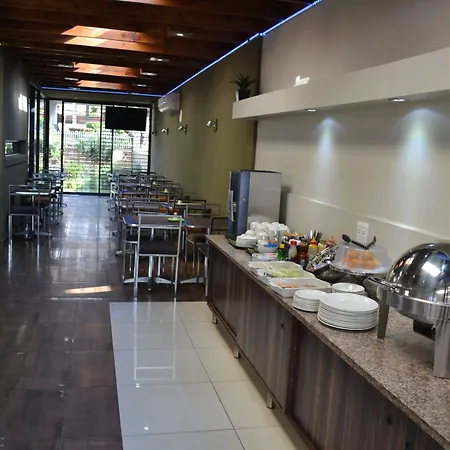 Mesami Hotel-3