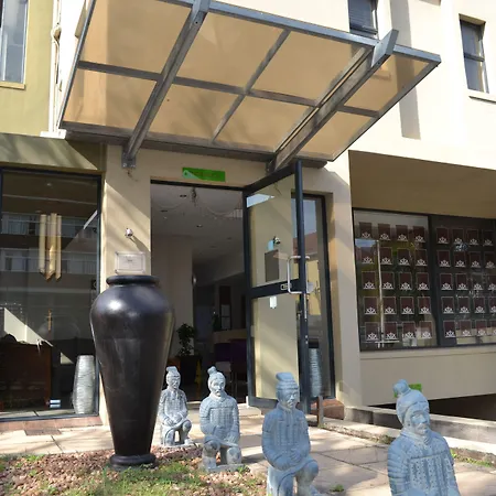 Mesami Hotel-2