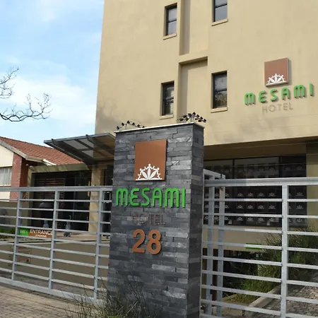 Mesami Hotel-3