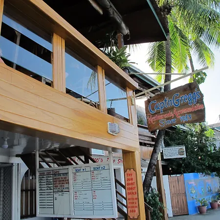Captngreggs Dive Resort-3