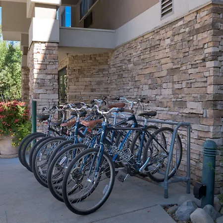 Wood River Inn & Suite-2
