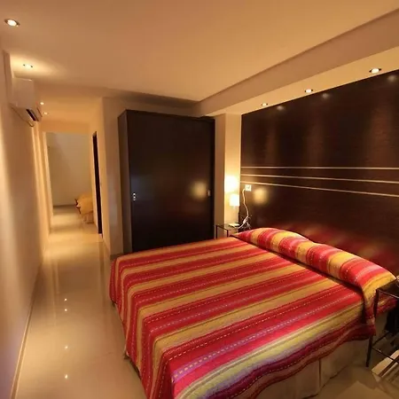 Hotel Iberia-3