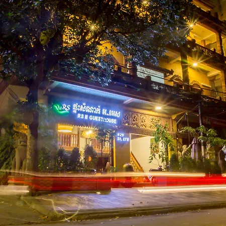 Rs II Guesthouse-3