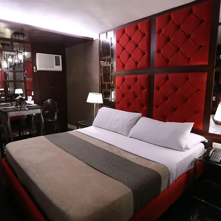 Victoria Court Hillcrest Pasig-2