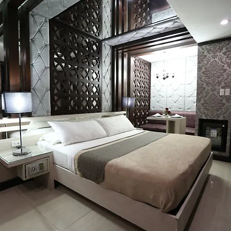 Victoria Court Hillcrest Pasig-3