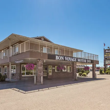 Bon Voyage Inn-2