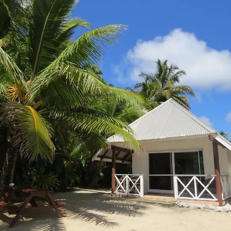 The Passage Villas-3