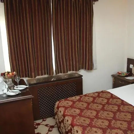 Angora Hotel-3