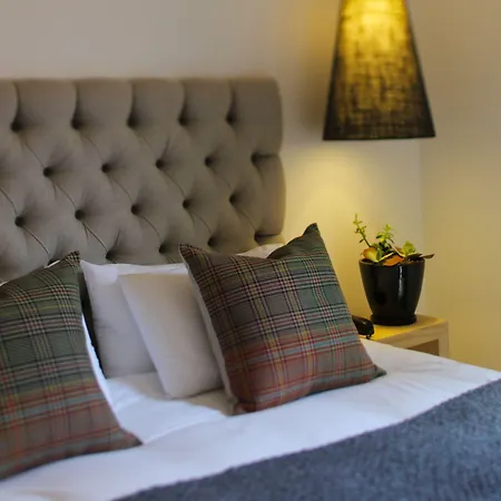 Perry Street Boutique Hotel-2