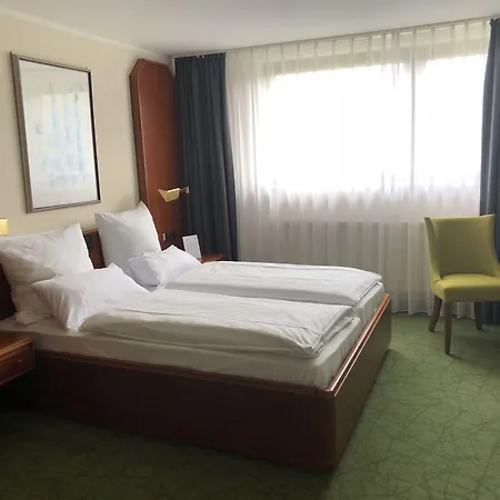 Hotel Engel-3