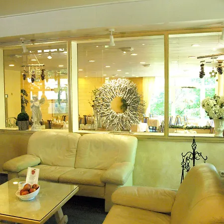 Hotel Engel-2