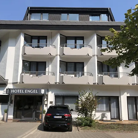 Hotel Engel-2