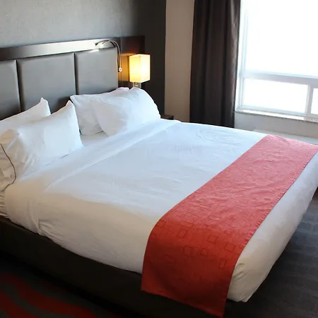 Chateau Inn & Suites Bonnyville-2