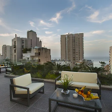 Orient Queen Homes Hotel-2