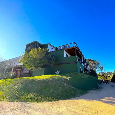 La Viuda De Jose Ignacio-3
