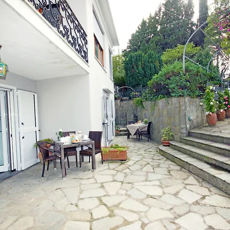 Cavalluccio Marino-2