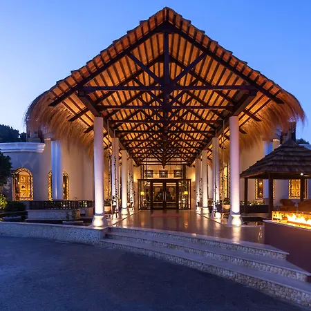 Africa Jade Thalasso-3