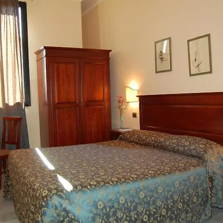 Hotel Astor-2