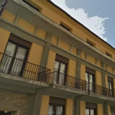 Hotel Astor-3