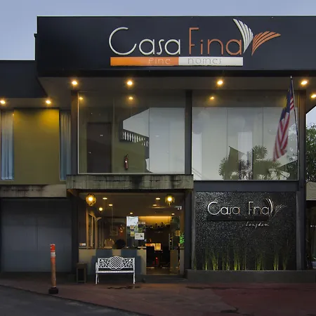 Casa Fina Fine Homes-3