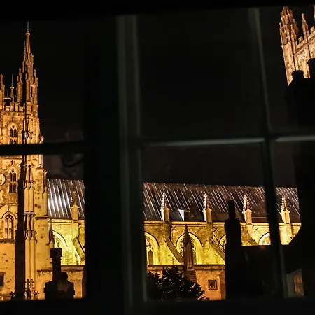Cathedral Gate-2