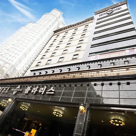 Polaris Hotel-2