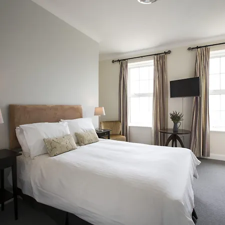 Asperion Hillside Hotel-3
