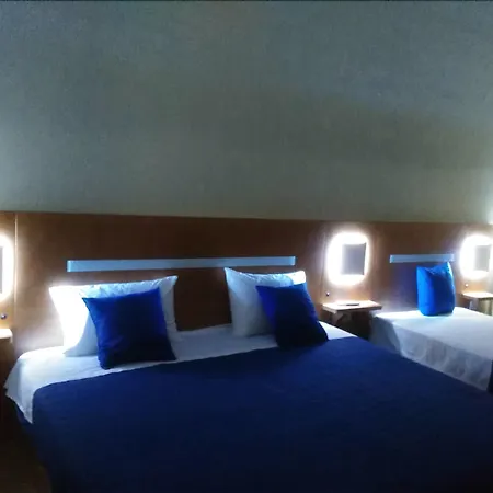Guesthouse Marques-3