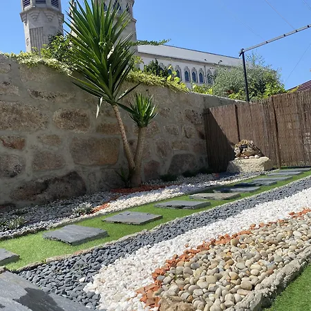 Guesthouse Marques-2