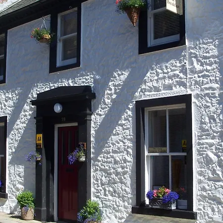 29 Well Street B&B-2