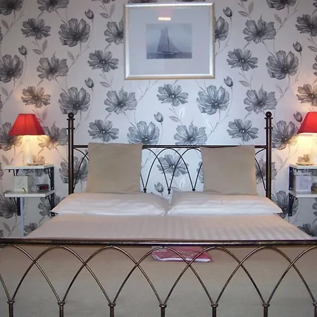 29 Well Street B&B-3