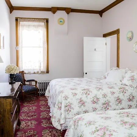 Teller House-2