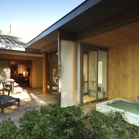 Jozankei Tsuruga Resort Spa Mori No Uta-3