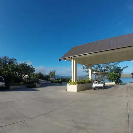 Volivoli Beach Resort-3