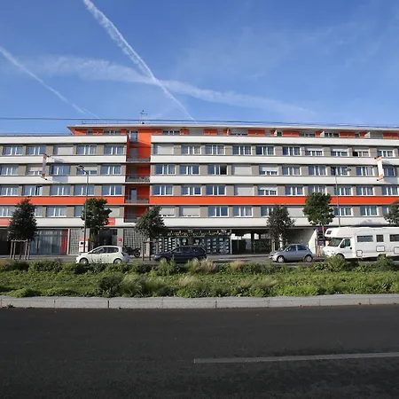 Adonis Paris Sud-3