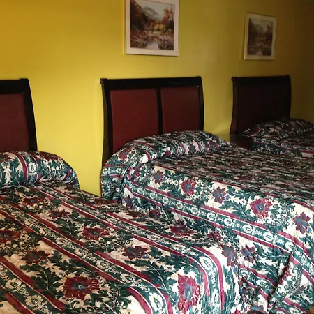Flamingo Inn-2