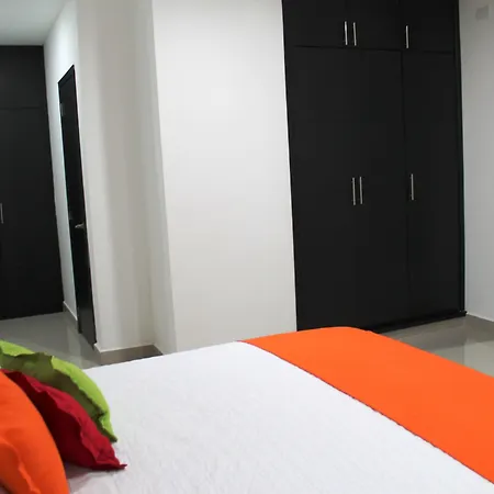 Hotel Atlantic Lux-2