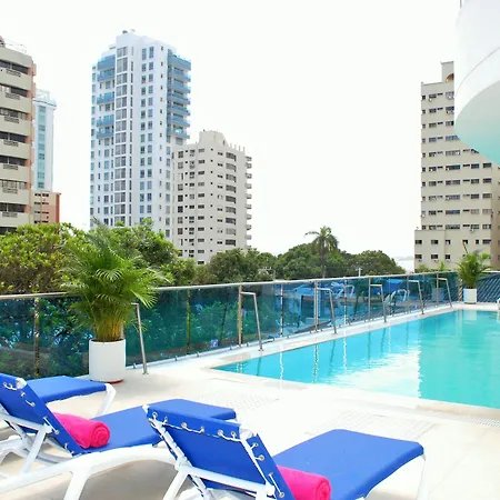 Hotel Atlantic Lux-3