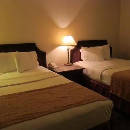 Waterford Inn-3