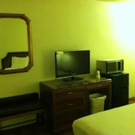Waterford Inn-2