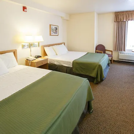 Murphys Inn Motel-3