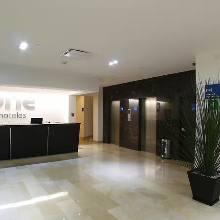 One Culiacan Forum-2