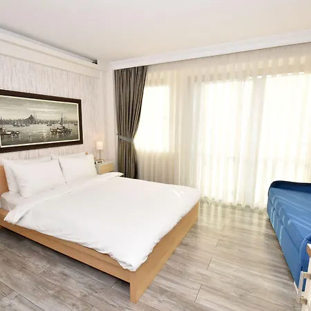 Elanaz Hotel-2