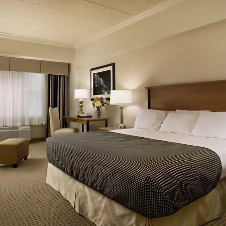 Hollywood Casino Lawrenceburg-2