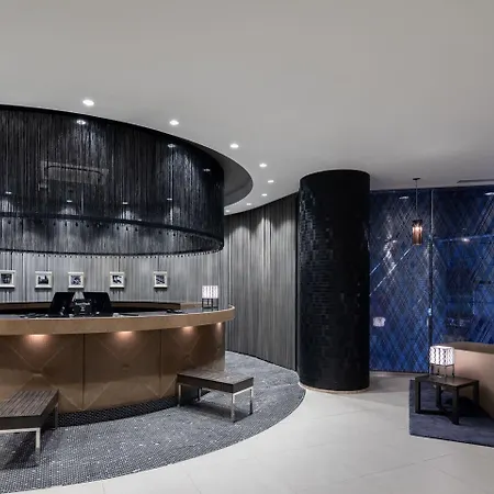 Hotel Mystays Premier Dojima-2