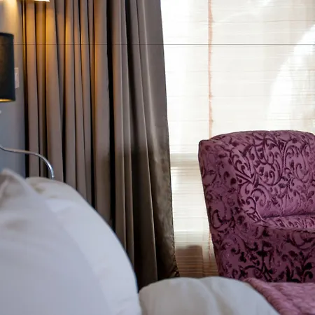 Hotel Ahdoos-3