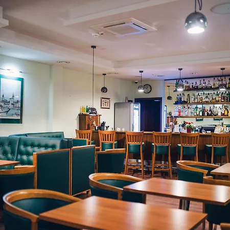 Hotel Admiral-3